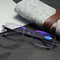 Gafas Correctoras Anti Luz Azul para Miopía
