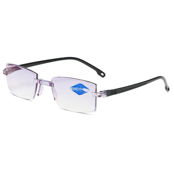 Gafas Correctoras Anti Luz Azul para Miopía