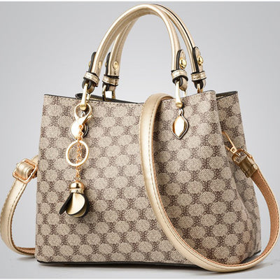 Bolsa Maternal Crossbody - Portátil y Funcional - Image 18