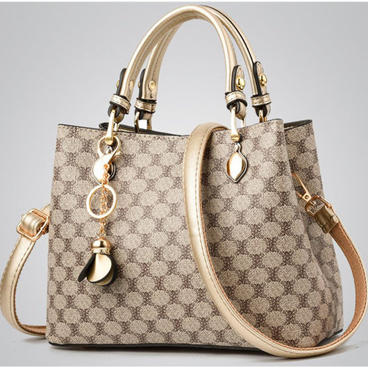 Bolsa Maternal Crossbody - Portátil y Funcional - Image 18