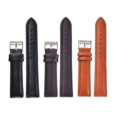 Reloj de Moda para Dama con Encanto Romántico - Image 14