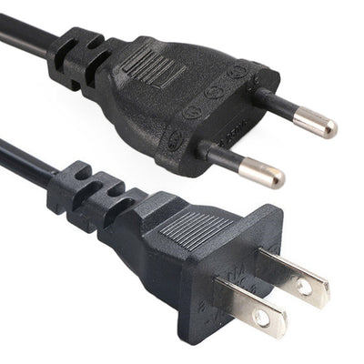 Kit Profesional de Pulido y Removedor de Esmalte para Uñas - Image 6