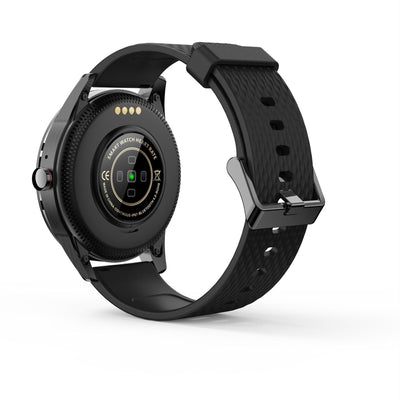 Reloj Inteligente con Reproductor de Música y Llamadas Bluetooth - Image 6