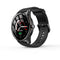 Reloj Inteligente con Reproductor de Música y Llamadas Bluetooth