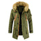 Verde Militar S