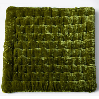 Cojín Térmico Tatami para Silla de Oficina - Comodidad Invernal - Image 13
