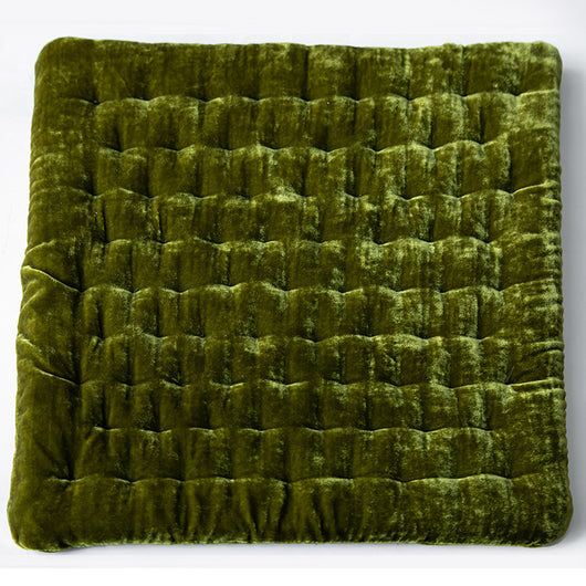 Cojín Térmico Tatami para Silla de Oficina - Comodidad Invernal - Image 13