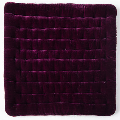 Cojín Térmico Tatami para Silla de Oficina - Comodidad Invernal - Image 12