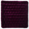 Purple 43* - 43