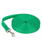 Green 1.5 M
