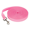 Pink 1.5 M