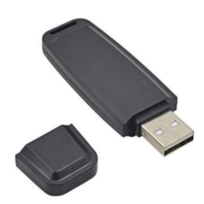 Memoria USB Creativa Multifunción SK-868 con Función de Voz - Image 10