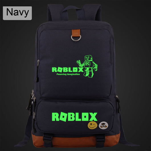 Mochila Escolar Multifuncional para Estudiantes y Viajes - Image 3