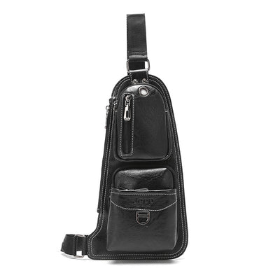 Bolso Retro Multifuncional Compacto y Elegante - Image 8