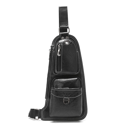 Bolso Retro Multifuncional Compacto y Elegante - Image 4