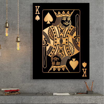 Núcleo para Pintura Decorativa Personalizada - Venta Directa del Fabricante - Image 9