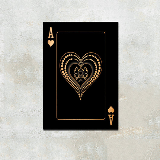 Núcleo para Pintura Decorativa Personalizada - Venta Directa del Fabricante - Image 10