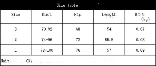 Body Encaje Transparente Base Elegante para uso en Ecuador - Image 6