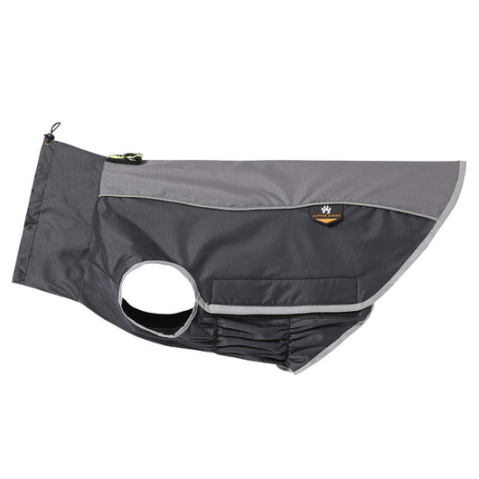 Chaqueta Deportiva Impermeable Térmica para Clima Frío - Image 12