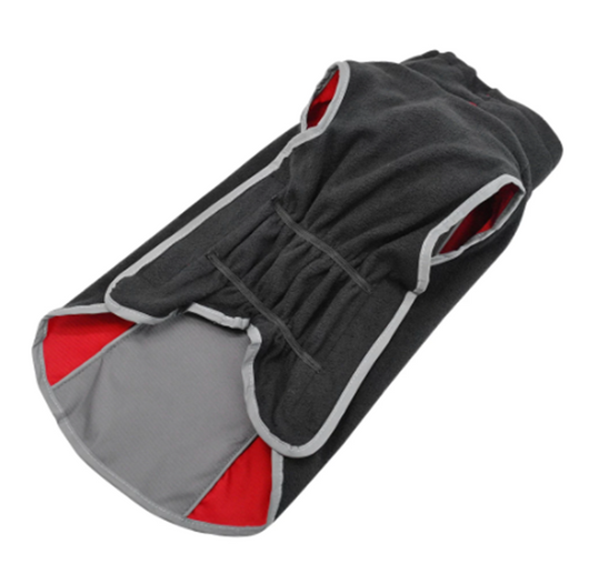 Chaqueta Deportiva Impermeable Térmica para Clima Frío - Image 17