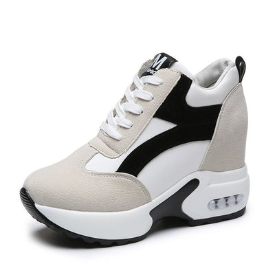 Zapatillas Deportivas para Mujer - Calzado Ligero de Viaje - Image 2