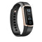 Pulsera Deportiva Inteligente con Monitor de Frecuencia Cardíaca y Bluetooth