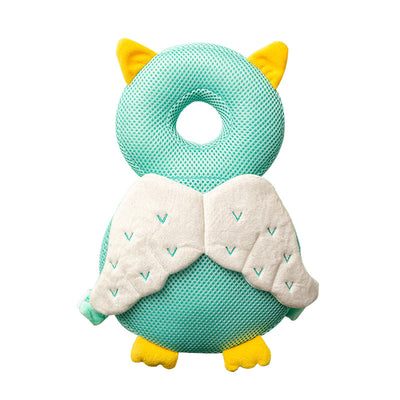 Protector de Cabeza para Bebés y Niños Pequeños - Image 5