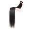 Extensiones de Cabello Real Largo - Pelucas y Tejidos Premium