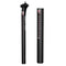 Portaequipaje Trasero para Bicicleta de Ruta - Accesorios K Grain Seat Tube