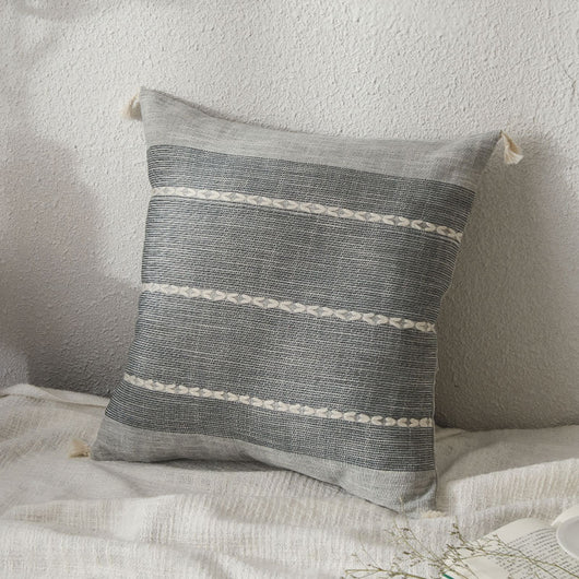 Funda de Almohada Rectangular Extraíble y Lavable - Image 15