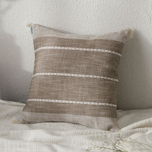 Funda de Almohada Rectangular Extraíble y Lavable - Image 19
