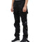 Pantalones Rectos Holgados Talla Grande - Estilo Casual Moderno
