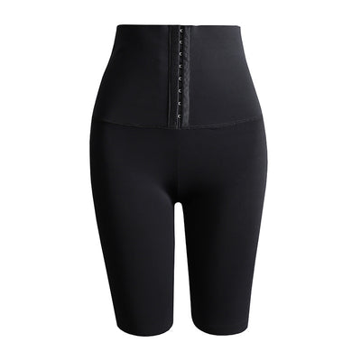 Pantalones de Ciclismo y Running para Quemar Grasa - Image 13