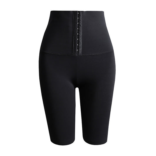Pantalones de Ciclismo y Running para Quemar Grasa - Image 4