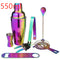 550 Ml