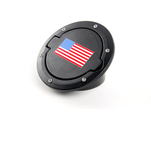 Protector de Tanque de Combustible para Jeep Wrangler - Cubierta Todoterreno - Image 9