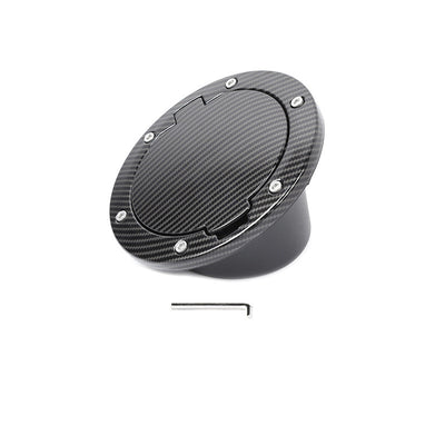 Protector de Tanque de Combustible para Jeep Wrangler - Cubierta Todoterreno - Image 4