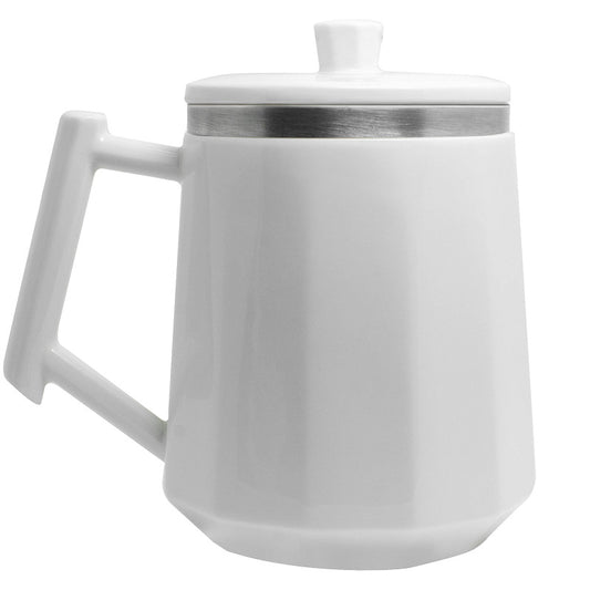 Taza Agitadora Automática con Tecnología de Diferencial Térmico - Image 2