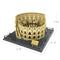 Set de Construcción Colosseum Wange 5225 - Juguete Educativo para Niños
