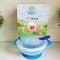 Azul With Packaging