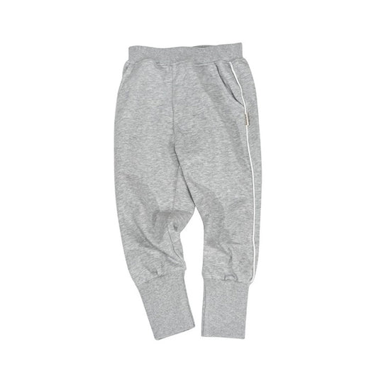 Pantalones Deportivos Cómodos para Niños - Image 9