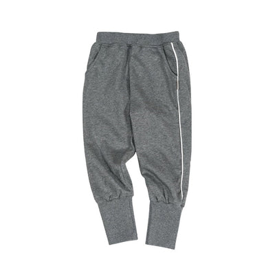 Pantalones Deportivos Cómodos para Niños - Image 11
