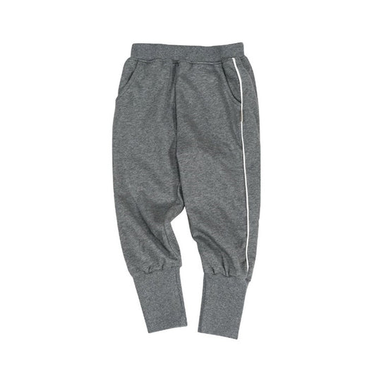 Pantalones Deportivos Cómodos para Niños - Image 11
