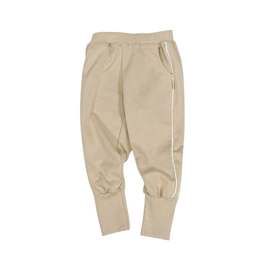 Pantalones Deportivos Cómodos para Niños - Image 13