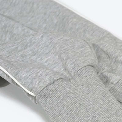 Pantalones Deportivos Cómodos para Niños - Image 3