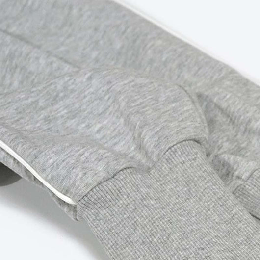Pantalones Deportivos Cómodos para Niños - Image 3