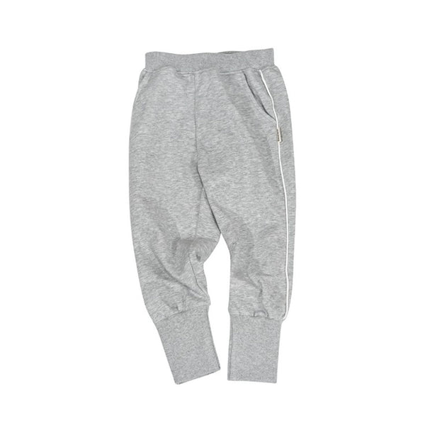 Pantalones Deportivos Cómodos para Niños - Image 5