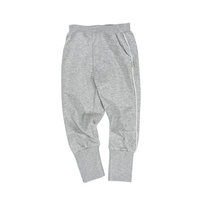 Pantalones Deportivos Cómodos para Niños - Image 5
