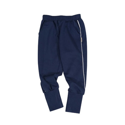 Pantalones Deportivos Cómodos para Niños