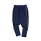 Pantalones Deportivos Cómodos para Niños